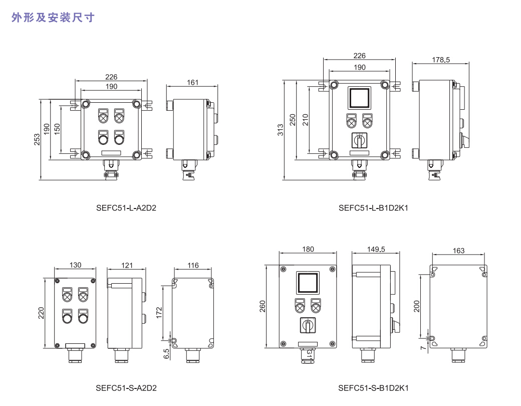 QQ截图20201024151856.jpg