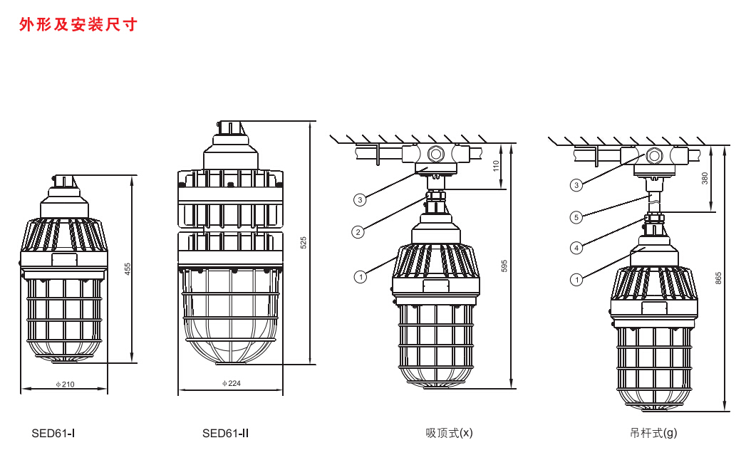 QQ截图20201027094859.jpg