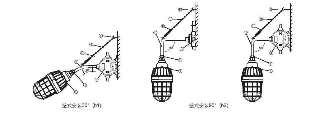 QQ截图20201027095022.jpg