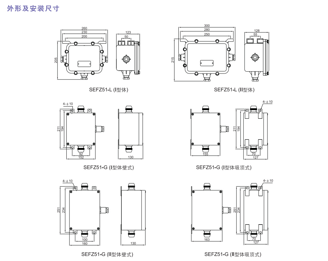 QQ截图20201027153505.jpg