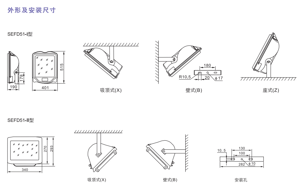 QQ截图20201028100550.jpg